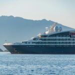 Best New Cruise Ships in the World: 2026 Hot List - Photo by Diego F. Parra on Pexels
