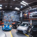 Avis Promo Code: Save Up to 35% on Rentals in April 2026 - Photo by Matheus Bertelli on Pexels