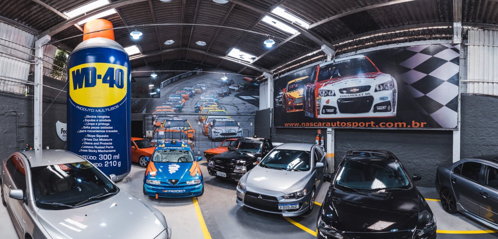 Avis Promo Code: Save Up to 35% on Rentals in April 2026 - Photo by Matheus Bertelli on Pexels