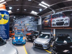 Avis Promo Code: Save Up to 35% on Rentals in April 2026 - Photo by Matheus Bertelli on Pexels