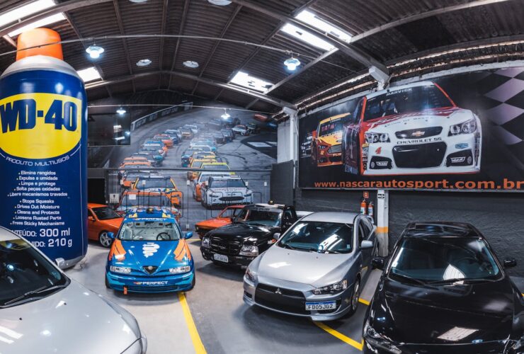 Avis Promo Code: Save Up to 35% on Rentals in April 2026 - Photo by Matheus Bertelli on Pexels