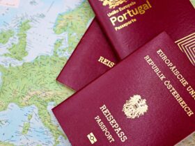 Visa Free Countries for Indian Passport Holders 2026 — Updated Guide - Photo by Marta Branco on Pexels