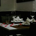 Chef Balachandar K joins JW Marriott Hotel Bengaluru as the new Executive Sous Chef - Photo by Kai on Pexels