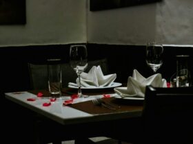 Chef Balachandar K joins JW Marriott Hotel Bengaluru as the new Executive Sous Chef - Photo by Kai on Pexels