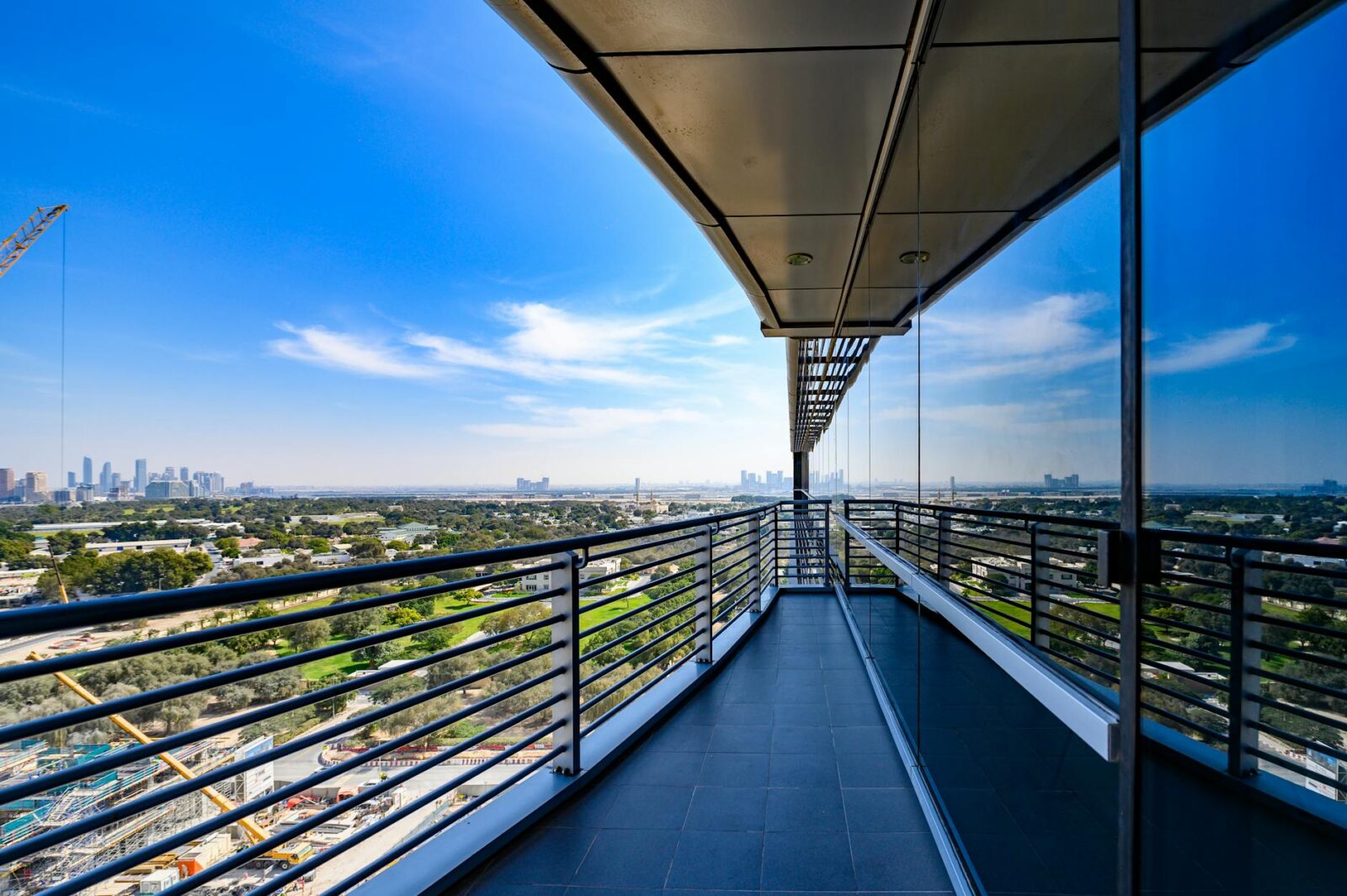 Hilton: Asia Pacific Still Has Room for More Luxury Hotels – Exclusive - Photo by San Photography on Pexels