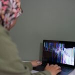 yahoo down - Photo by Beyzanur K. on Pexels