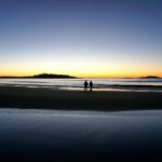 10 Unique Countries Without Land Borders You Should Know About — Updated Guide - Photo by Matt Barnard on Pexels