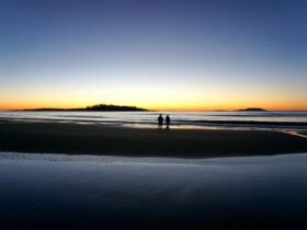 10 Unique Countries Without Land Borders You Should Know About — Updated Guide - Photo by Matt Barnard on Pexels