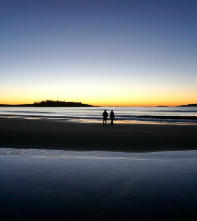 10 Unique Countries Without Land Borders You Should Know About — Updated Guide - Photo by Matt Barnard on Pexels