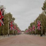 Independent champion for Armed Forces appointed as new team stands up - Photo by Josh Withers on Pexels