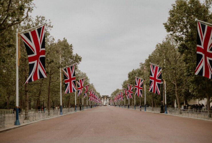 Independent champion for Armed Forces appointed as new team stands up - Photo by Josh Withers on Pexels