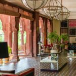 Miiro Hotels Is Taking an 18-Month Break From Openings After 6 Hotels in 18 Months - Photo by Abhishek Navlakha on Pexels