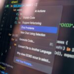 How Is Agentic AI Changing Travel Booking? What Ask Skift Says - Photo by Daniil Komov on Pexels