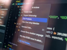 How Is Agentic AI Changing Travel Booking? What Ask Skift Says - Photo by Daniil Komov on Pexels