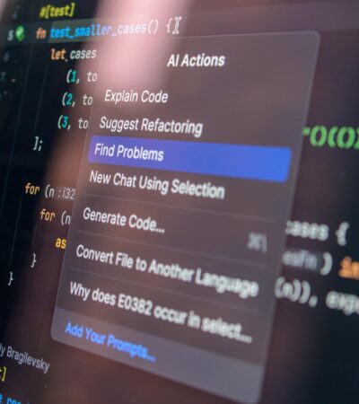 How Is Agentic AI Changing Travel Booking? What Ask Skift Says - Photo by Daniil Komov on Pexels