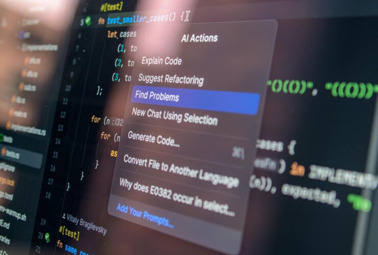 How Is Agentic AI Changing Travel Booking? What Ask Skift Says - Photo by Daniil Komov on Pexels