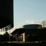 The Global Resilience Network Secures First Executive AI Immersion at Alibaba Headquarters, China - Photo by Red Nguyen on Pexels