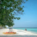 This Little-Known US Beach Was Just Voted One of the Best in the World - Photo by Asad Photo Maldives on Pexels