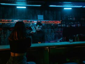 20 New York City Dive Bars We Love - Photo by MART PRODUCTION on Pexels