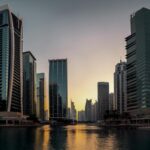 dubai golden visa digital platform - Photo by Anton Massalov on Pexels