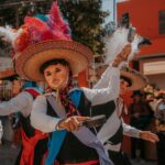 mexico travel advisory - Photo by Saúl Sigüenza on Pexels