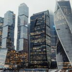 One year on: AIP visa closes in on $4b committed to NZ - Photo by Александр Чуракаев on Pexels