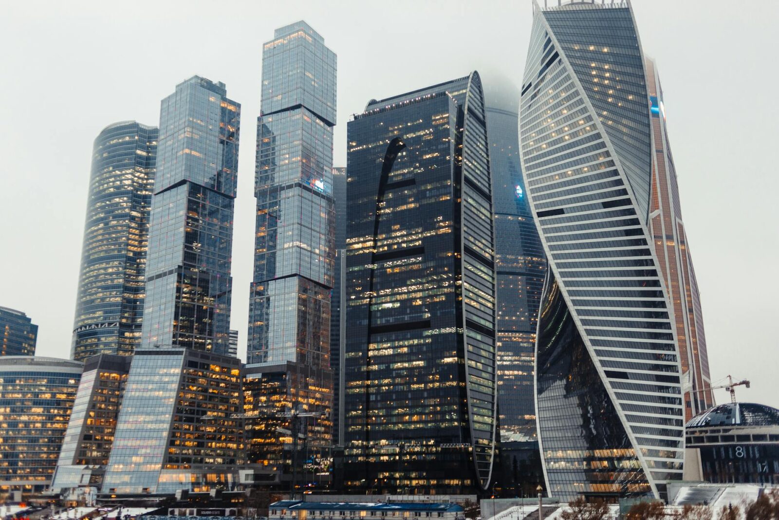 One year on: AIP visa closes in on $4b committed to NZ - Photo by Александр Чуракаев on Pexels