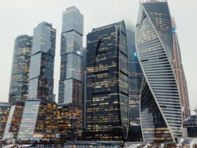 One year on: AIP visa closes in on $4b committed to NZ - Photo by Александр Чуракаев on Pexels