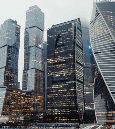 One year on: AIP visa closes in on $4b committed to NZ - Photo by Александр Чуракаев on Pexels