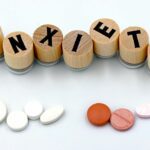 MHRA approves olezarsen (Tryngolza) for the treatment of familial chylomicronemia syndrome - Photo by Marta Branco on Pexels