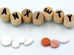 MHRA approves olezarsen (Tryngolza) for the treatment of familial chylomicronemia syndrome - Photo by Marta Branco on Pexels