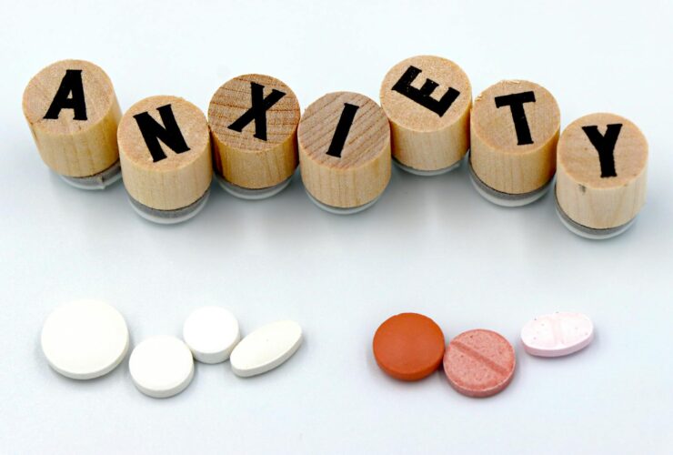 MHRA approves olezarsen (Tryngolza) for the treatment of familial chylomicronemia syndrome - Photo by Marta Branco on Pexels