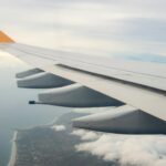 how to find cheap flights - Photo by Vika Glitter on Pexels