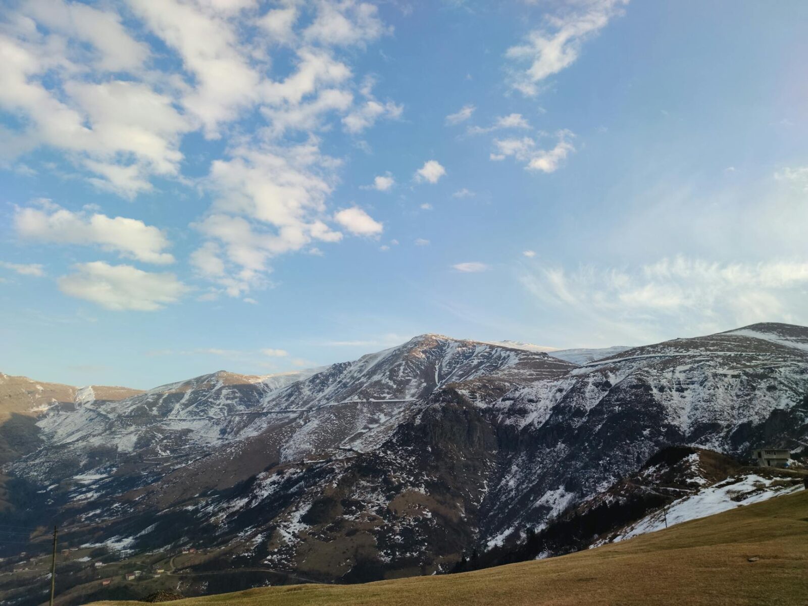 Visa Free Countries for Indian Passport Holders 2026 - Photo by hasan basri ergün on Pexels