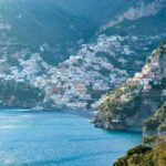 Most Colorful Cities in the World You Need to See — Updated Guide - Photo by Mike Tyurin on Pexels