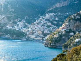 Most Colorful Cities in the World You Need to See — Updated Guide - Photo by Mike Tyurin on Pexels