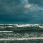 Mysterious Facts About the Bermuda Triangle That Baffle Scientists - Photo by Cedé Joey on Pexels