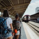 Budget Travel Hacks How to Travel the World on $50 a Day — Updated Guide - Photo by Ketut Subiyanto on Pexels