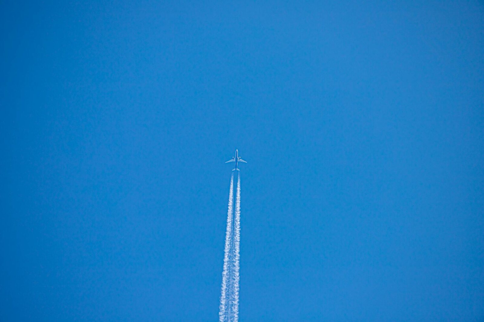 British Airways Will Allow In-Flight Calls With Starlink, Courting Controversy - Photo by Andreas Berget on Pexels