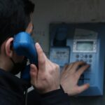 PM call with President Aoun of Lebanon: 17 April 2026 - Photo by Serkan Gönültaş on Pexels