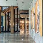 UAE Moves to Rescue Tourism Sector as Iran War Hammers Demand - Photo by Denys Gromov on Pexels