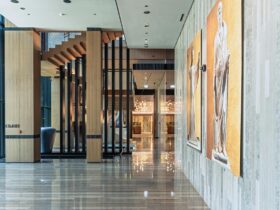 UAE Moves to Rescue Tourism Sector as Iran War Hammers Demand - Photo by Denys Gromov on Pexels