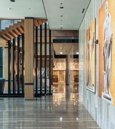 UAE Moves to Rescue Tourism Sector as Iran War Hammers Demand - Photo by Denys Gromov on Pexels