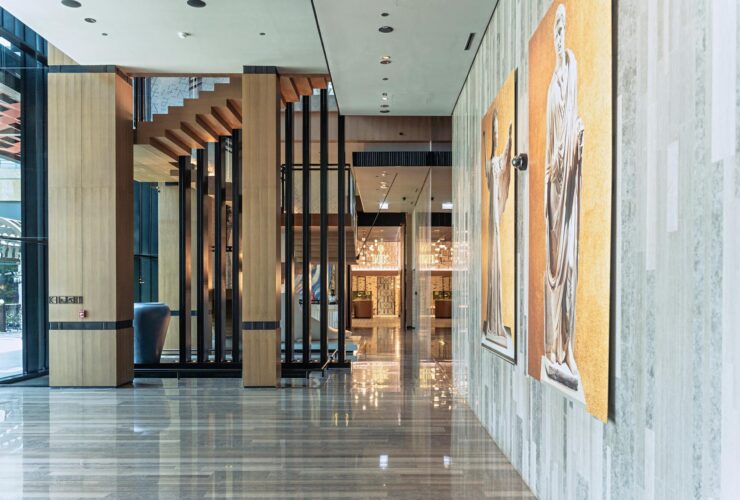 UAE Moves to Rescue Tourism Sector as Iran War Hammers Demand - Photo by Denys Gromov on Pexels