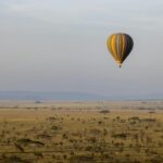 Africa’s Open-Border Gamble Is Working. Cheap Flights Are a Missing Piece - Photo by Balazs Simon on Pexels
