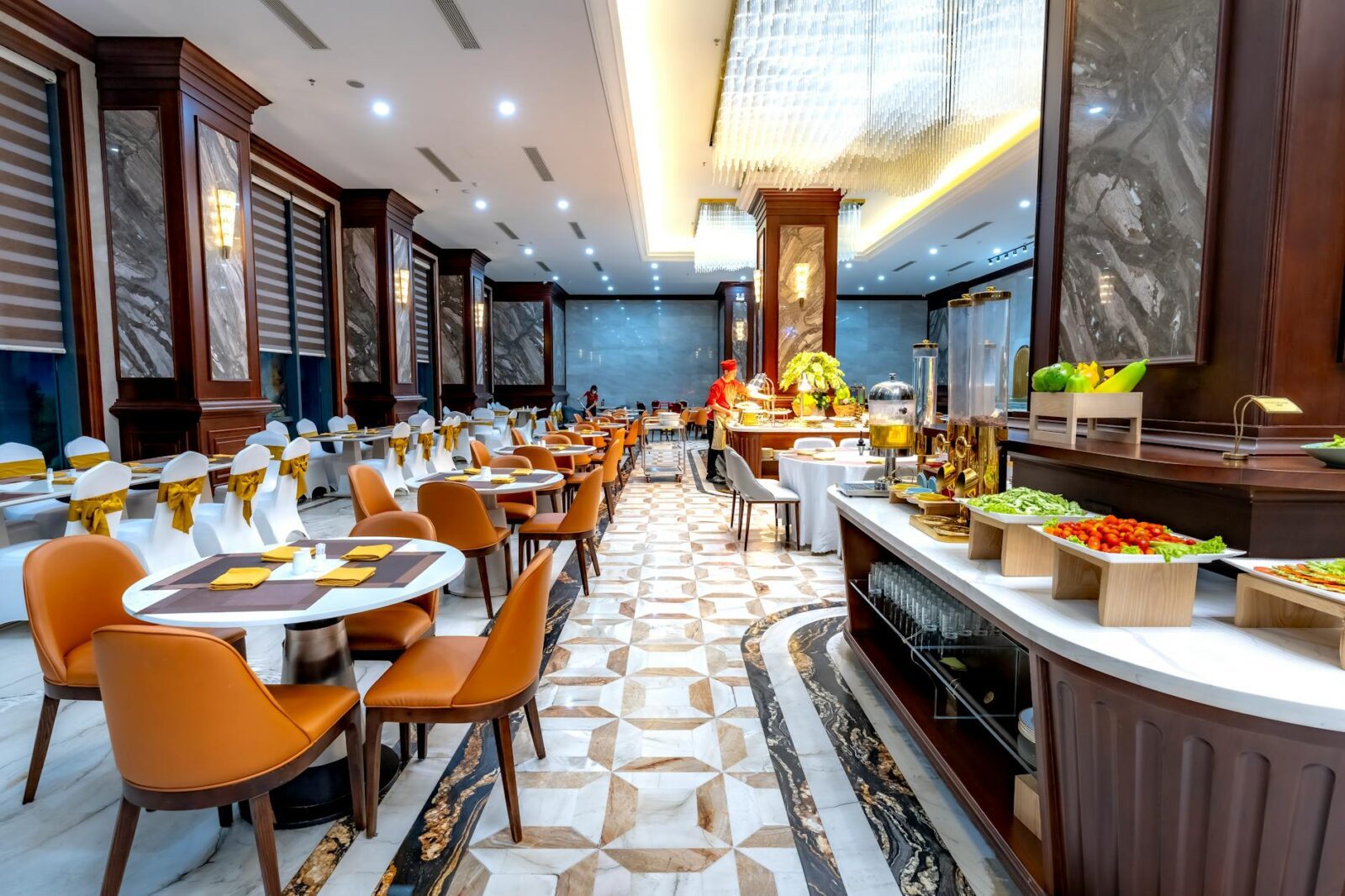 best western hotels - Photo by Quang Nguyen Vinh on Pexels