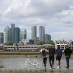 Thousands to be supported into work as government reforms welfare system - Photo by ZinaW Photography on Pexels