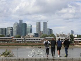 Thousands to be supported into work as government reforms welfare system - Photo by ZinaW Photography on Pexels