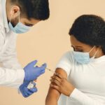 RSV maternal vaccine cuts baby hospital admissions by up to 85% - Photo by Gustavo Fring on Pexels