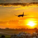 5 Fuel Shocks, 5 Very Different Endings: What History Tells Us About This One - Photo by Quang Nguyen Vinh on Pexels